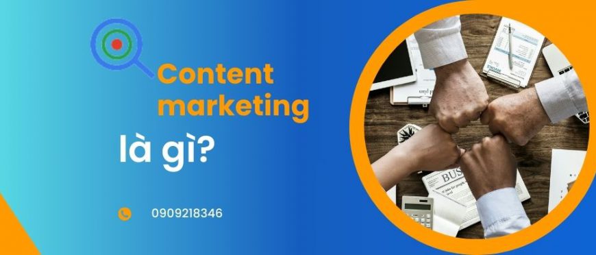 EM LÀM CONTENT MARKETING 6 NĂM RỒI ĐỪNG …..!