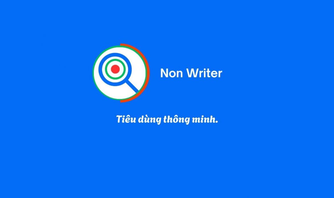 TRỞ THÀNH THƯƠNG HIỆU ĐÁNG TIN THAY VÌ CHỈ CÓ THƯƠNG HIỆU